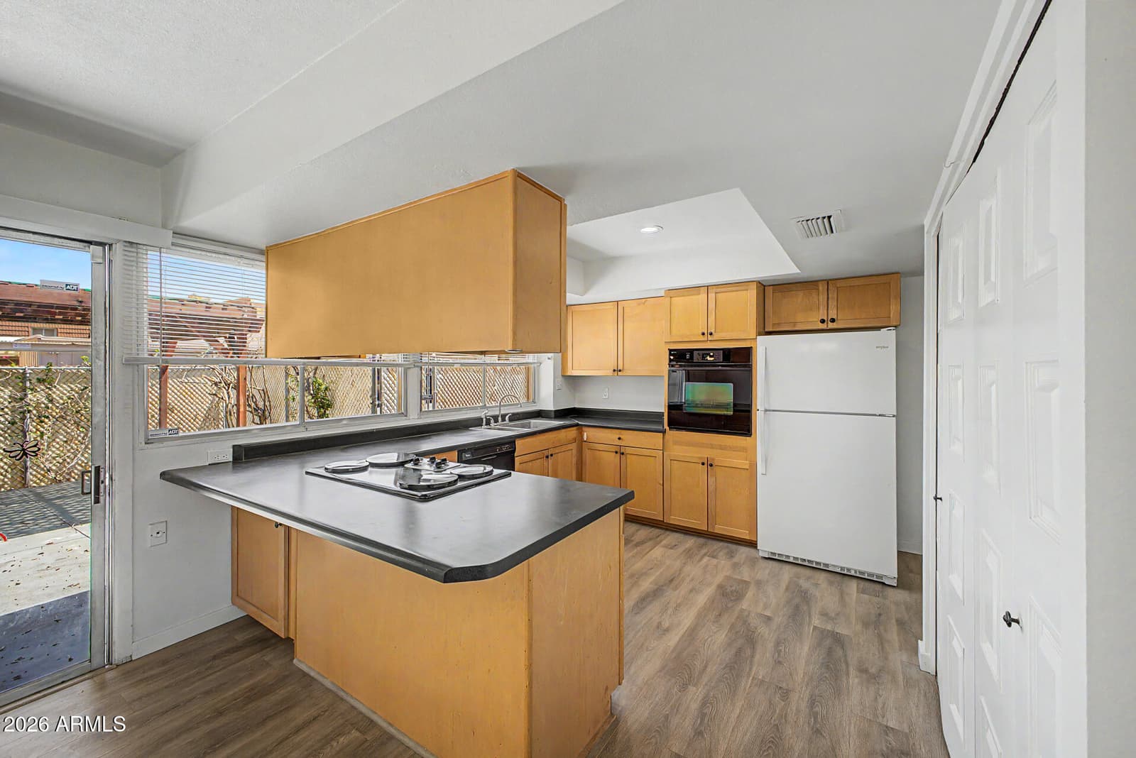 4806 S Birch Street, Tempe, AZ 85282 — photo 12 of 36
