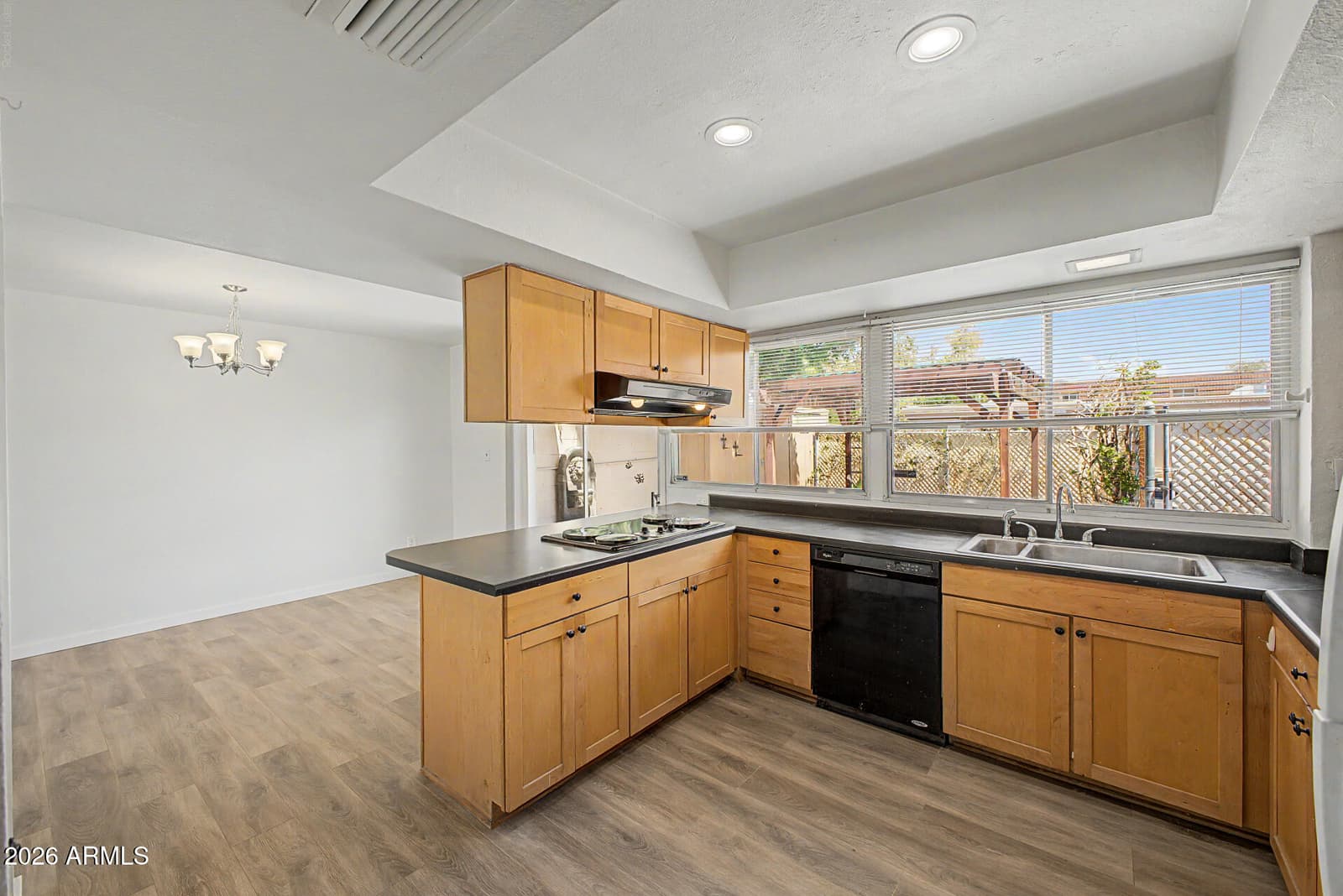 4806 S Birch Street, Tempe, AZ 85282 — photo 26 of 36