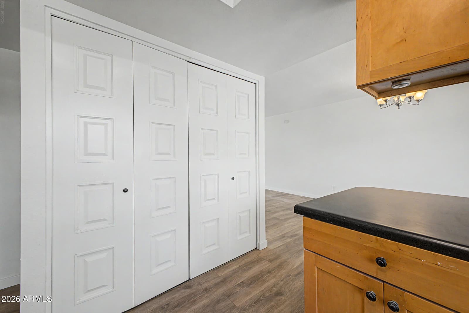 4806 S Birch Street, Tempe, AZ 85282 — photo 29 of 36