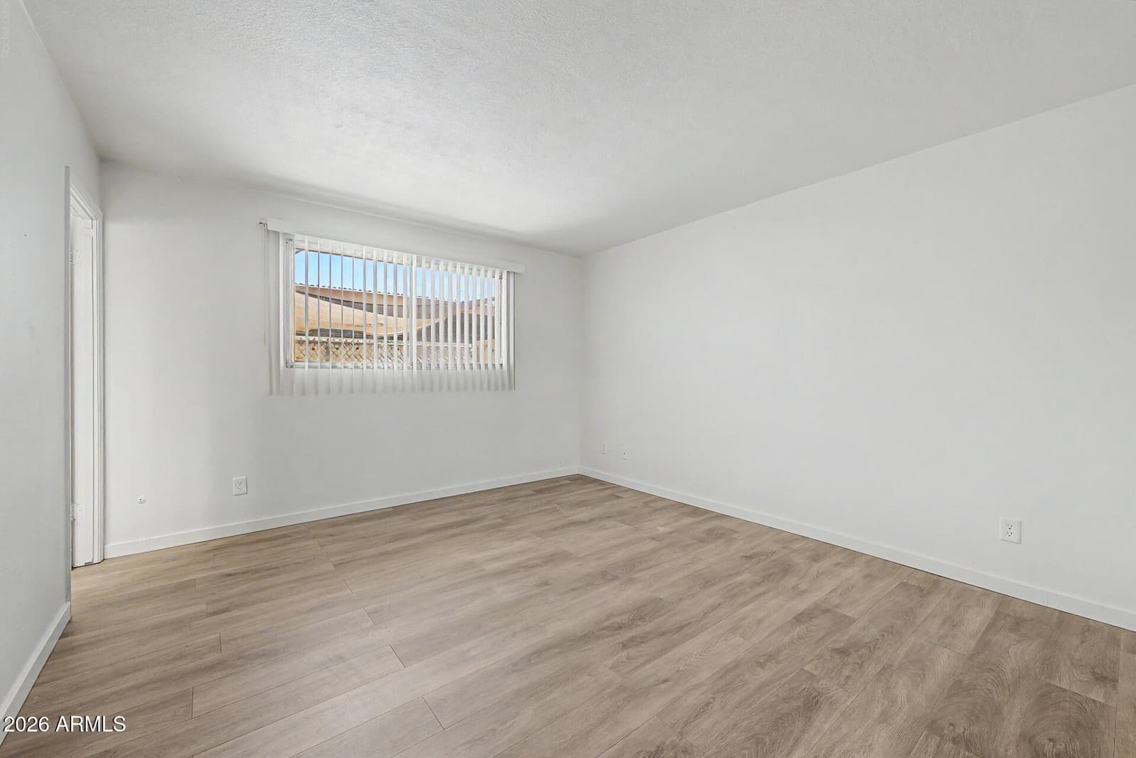 4806 S Birch Street, Tempe, AZ 85282 — photo 30 of 36