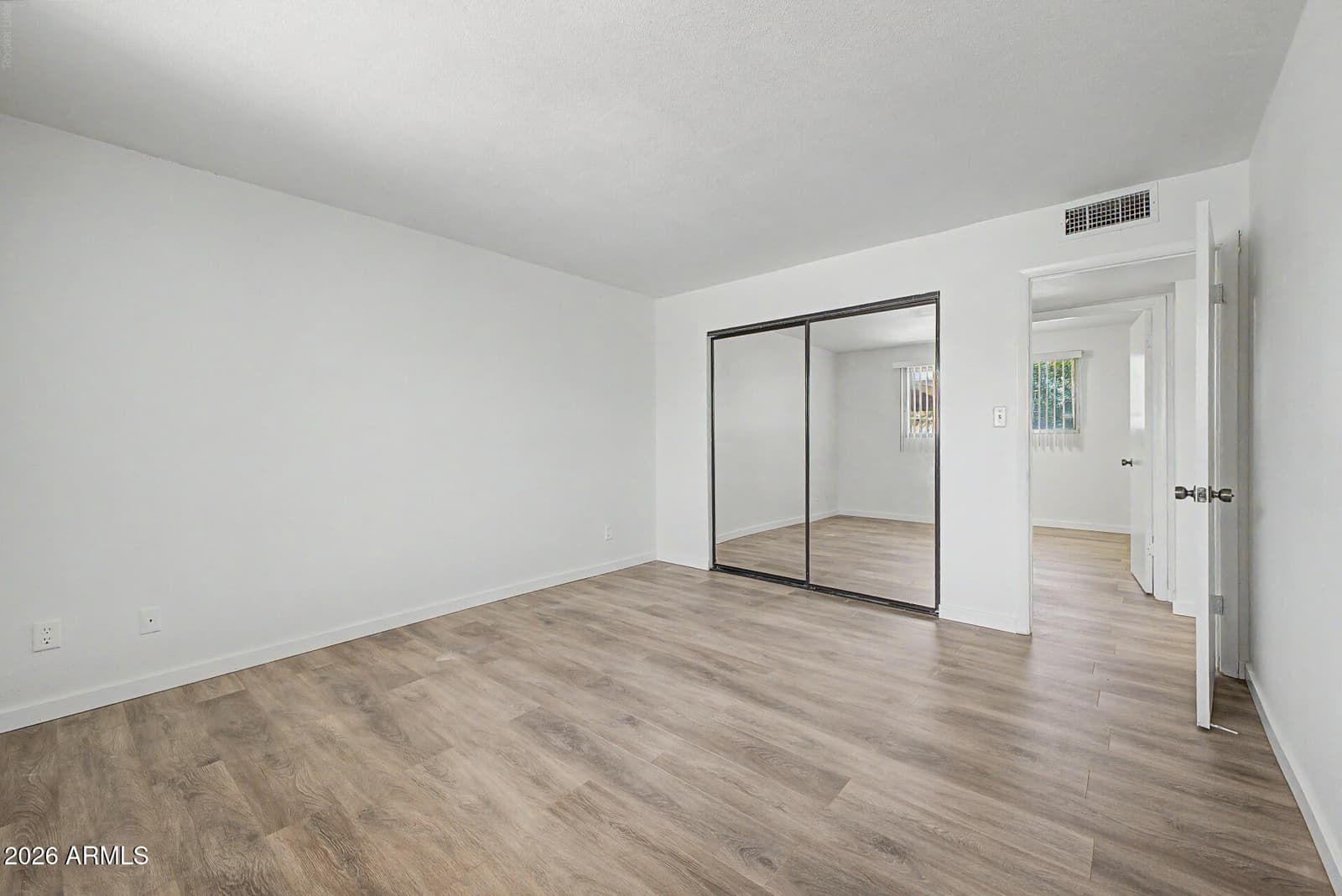 4806 S Birch Street, Tempe, AZ 85282 — photo 34 of 36