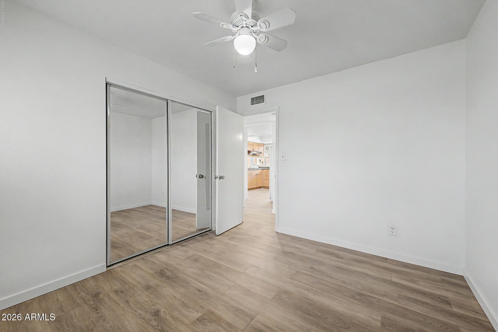4806 S Birch Street, Tempe, AZ 85282 — photo 33 of 36