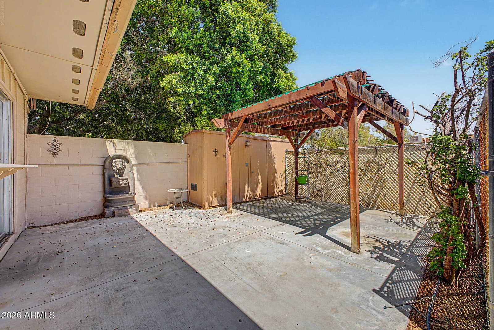 4806 S Birch Street, Tempe, AZ 85282 — photo 21 of 36