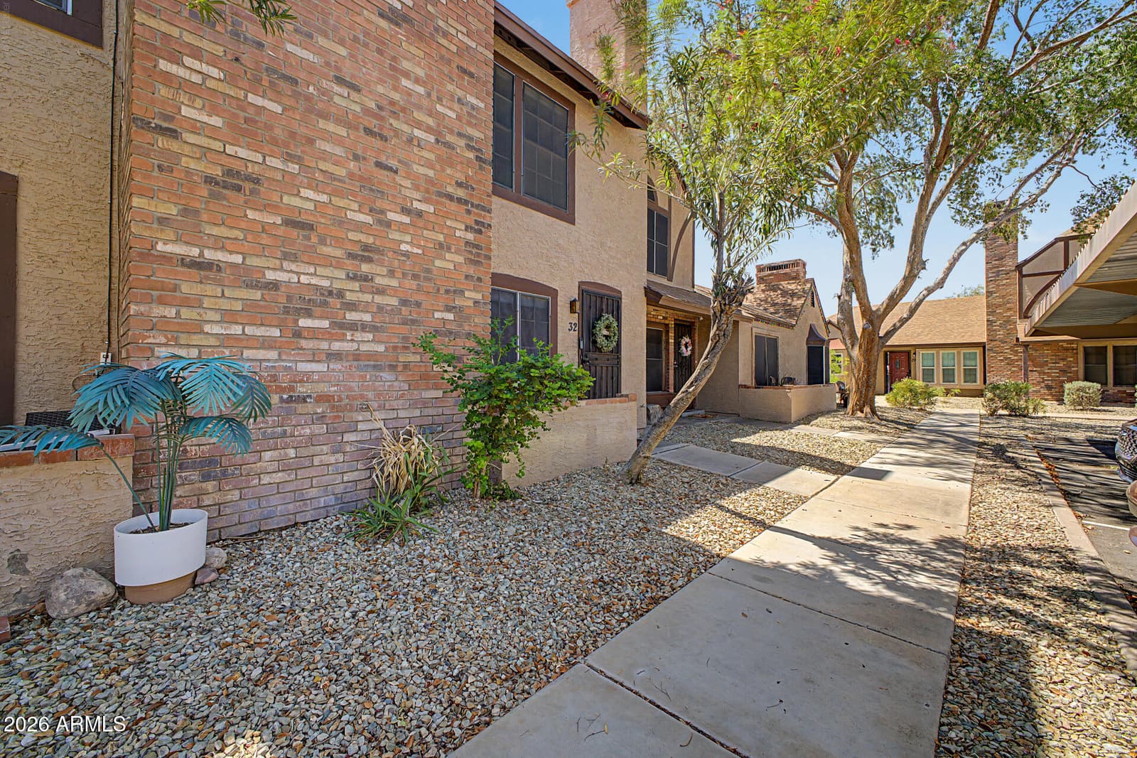 8111 W Wacker Road 32, Peoria, AZ 85381 — photo 2 of 31