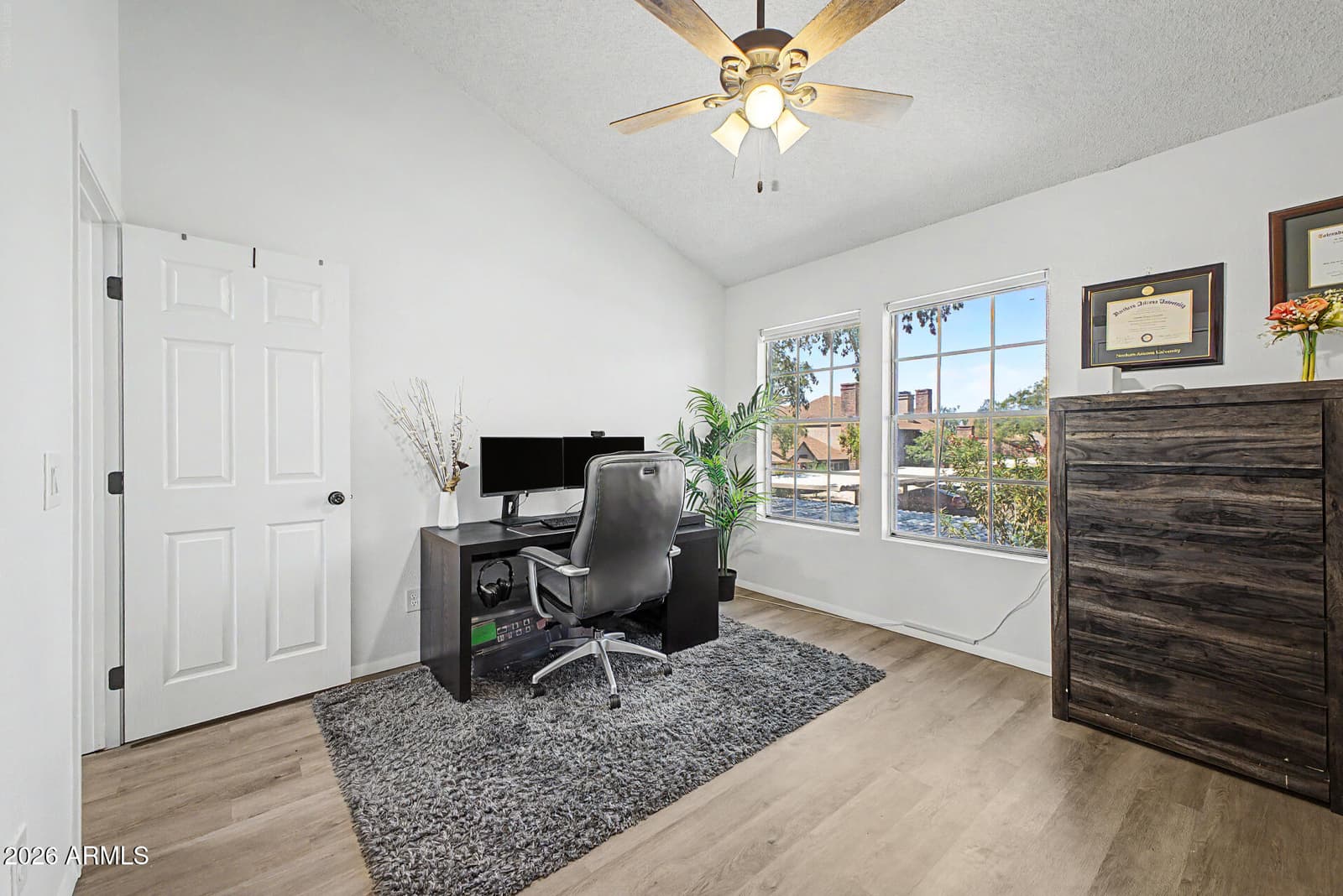8111 W Wacker Road 32, Peoria, AZ 85381 — photo 23 of 31