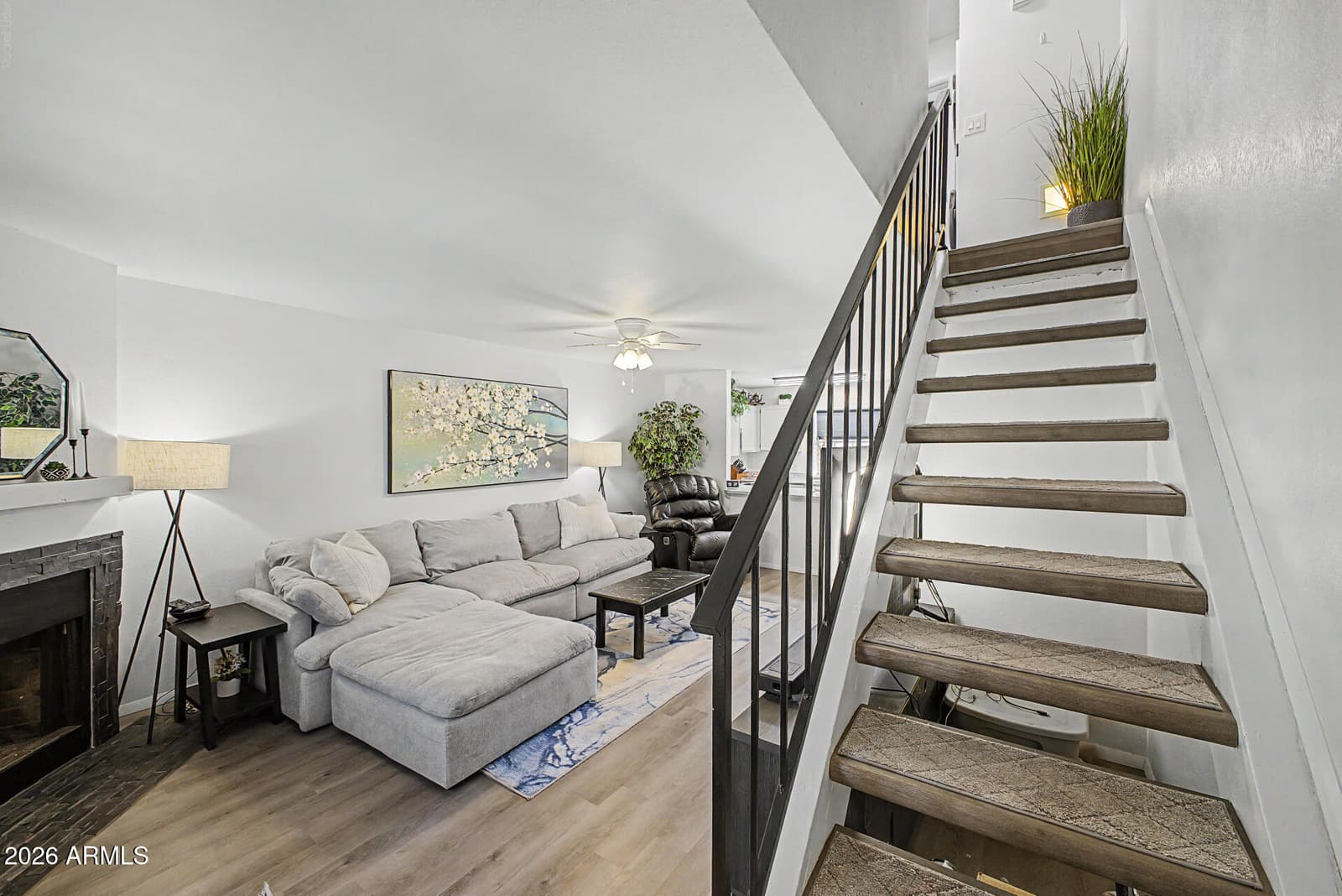 8111 W Wacker Road 32, Peoria, AZ 85381 — photo 13 of 31