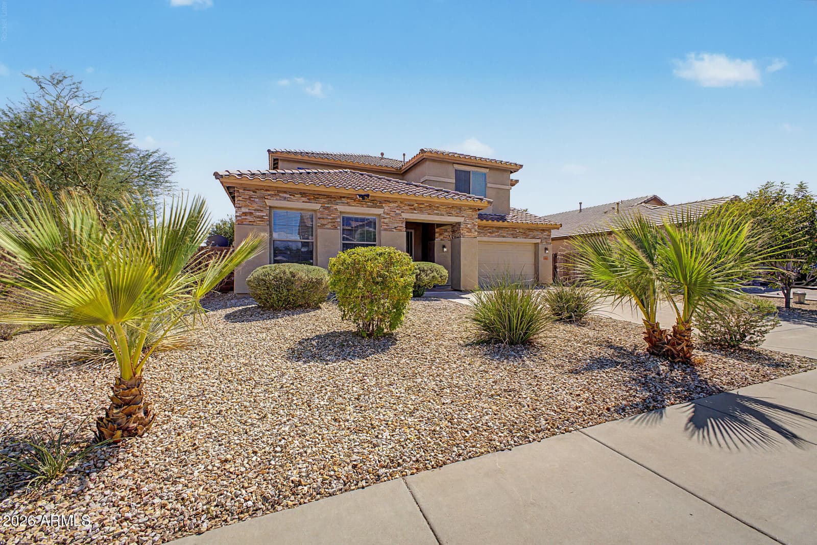 8607 W Brown Street, Peoria, AZ 85345 — photo 2 of 46