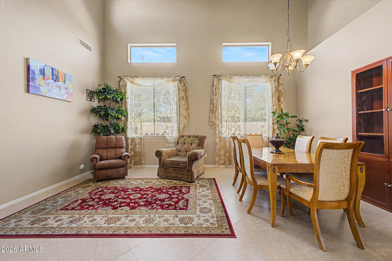 8607 W Brown Street, Peoria, AZ 85345 — photo 6 of 46