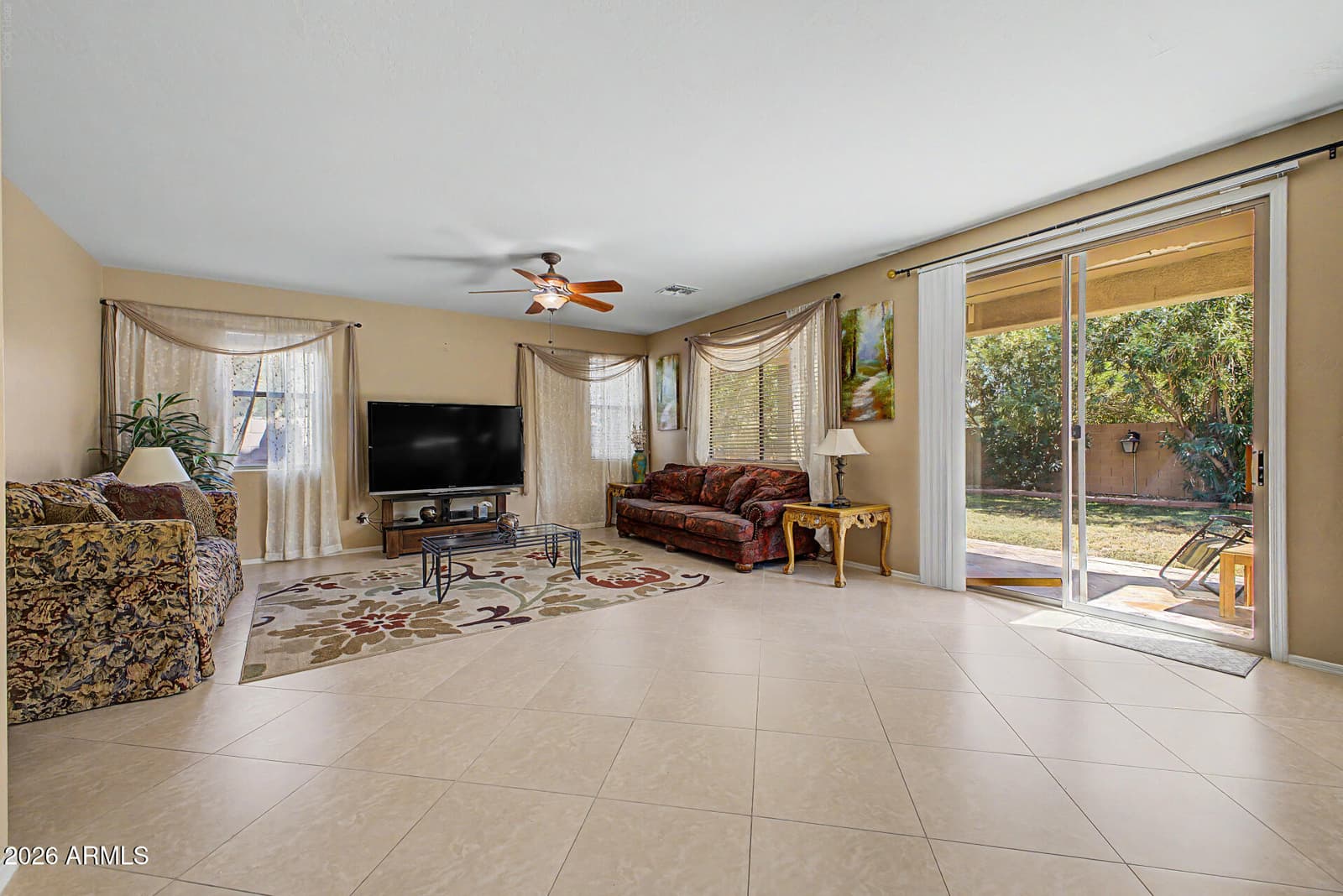 8607 W Brown Street, Peoria, AZ 85345 — photo 10 of 46