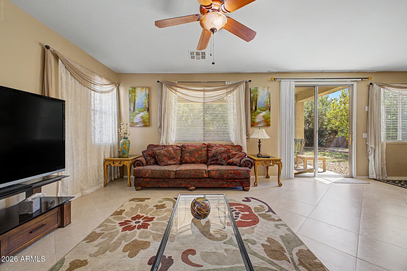 8607 W Brown Street, Peoria, AZ 85345 — photo 11 of 46