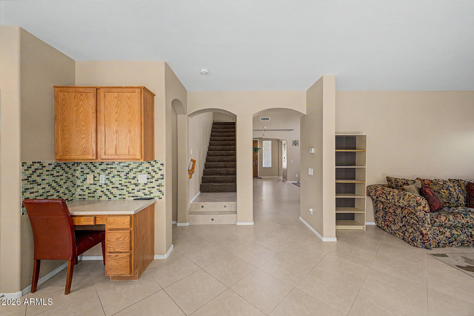 8607 W Brown Street, Peoria, AZ 85345 — photo 13 of 46