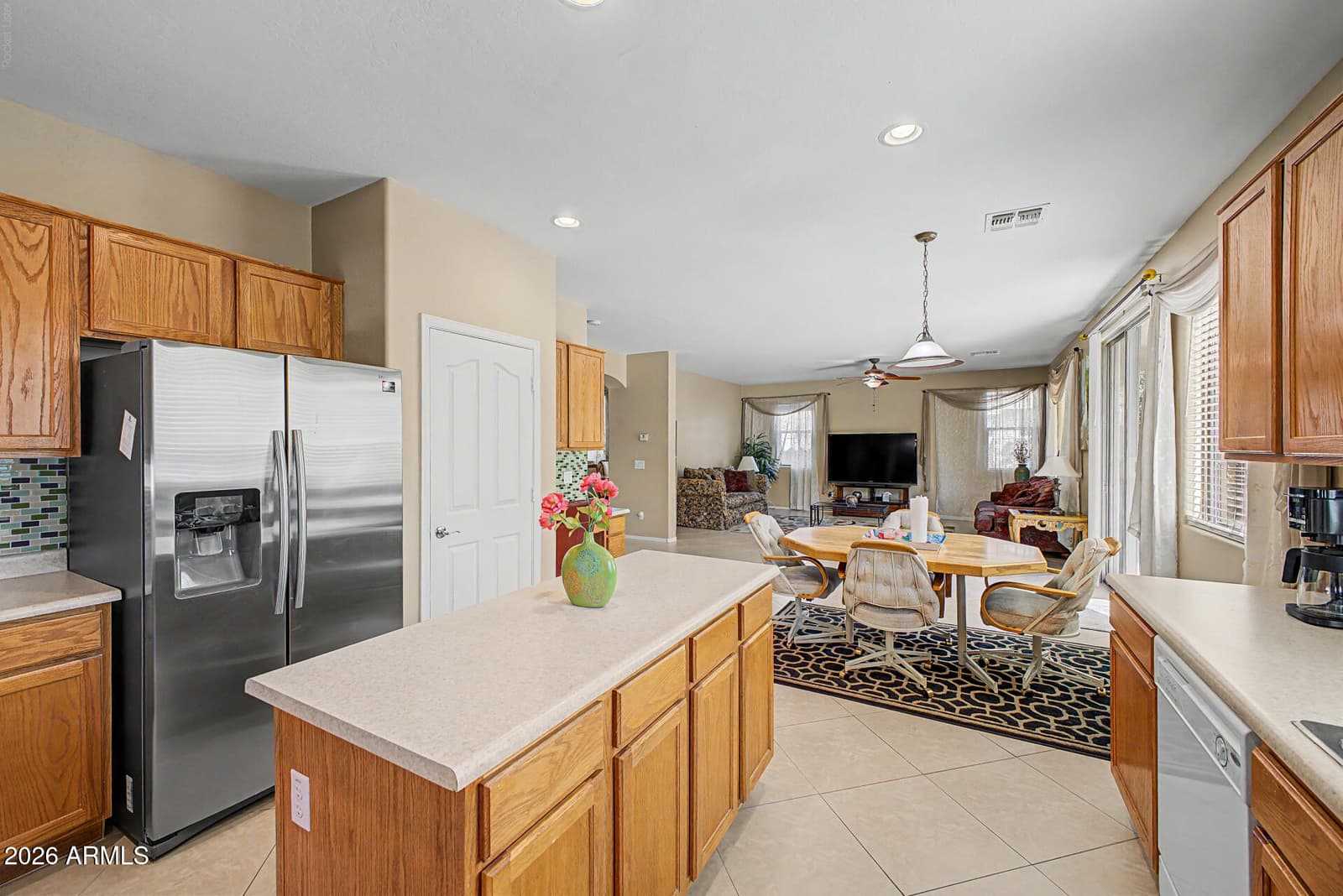 8607 W Brown Street, Peoria, AZ 85345 — photo 16 of 46