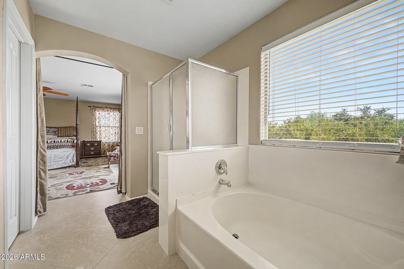 8607 W Brown Street, Peoria, AZ 85345 — photo 24 of 46
