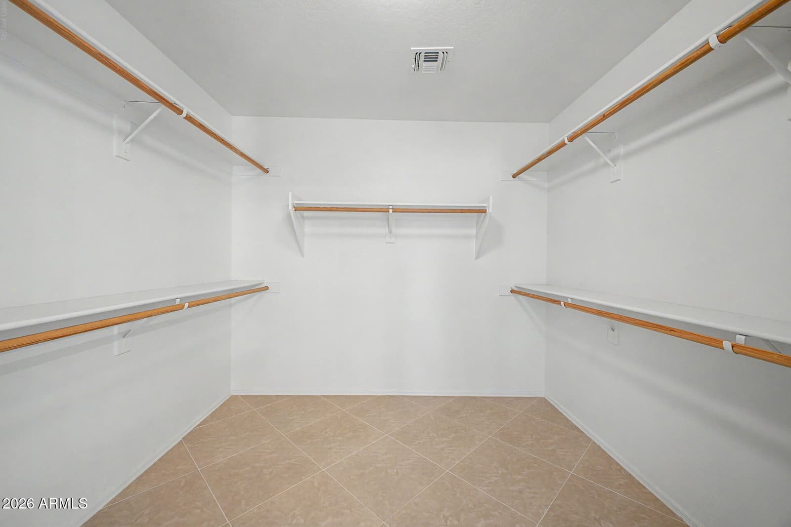 8607 W Brown Street, Peoria, AZ 85345 — photo 25 of 46
