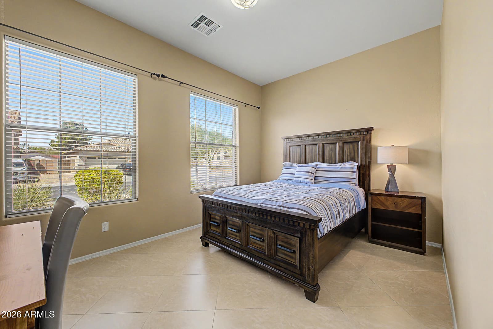 8607 W Brown Street, Peoria, AZ 85345 — photo 26 of 46