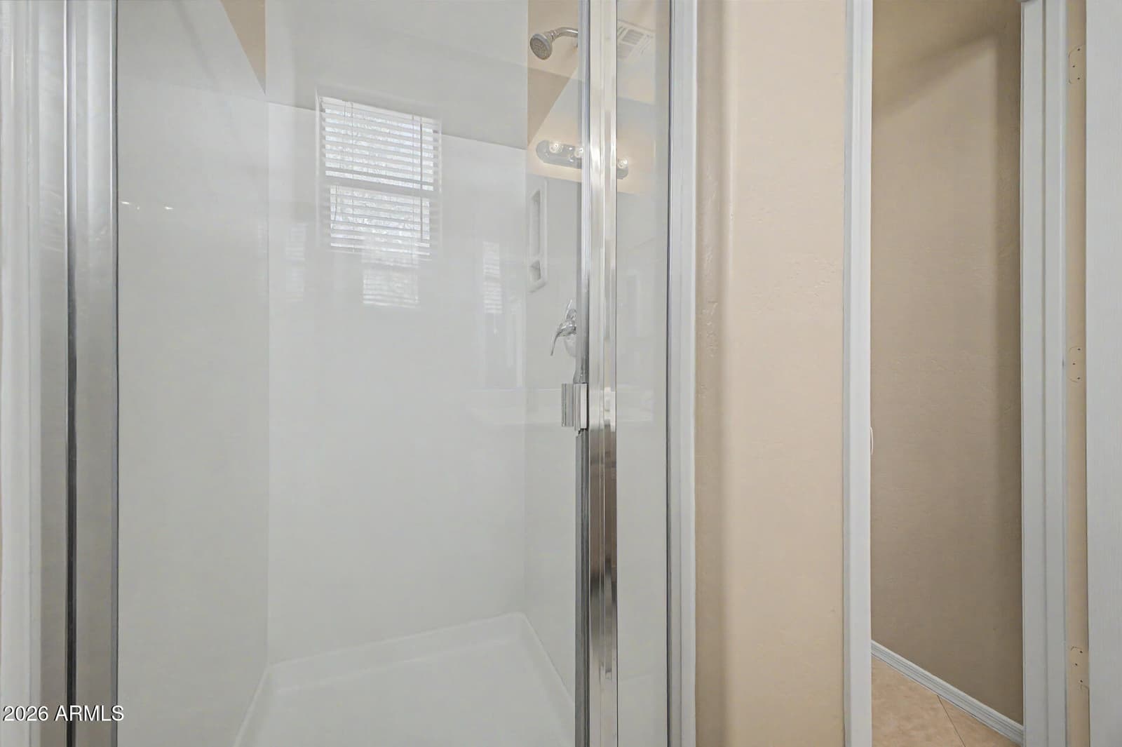 8607 W Brown Street, Peoria, AZ 85345 — photo 29 of 46