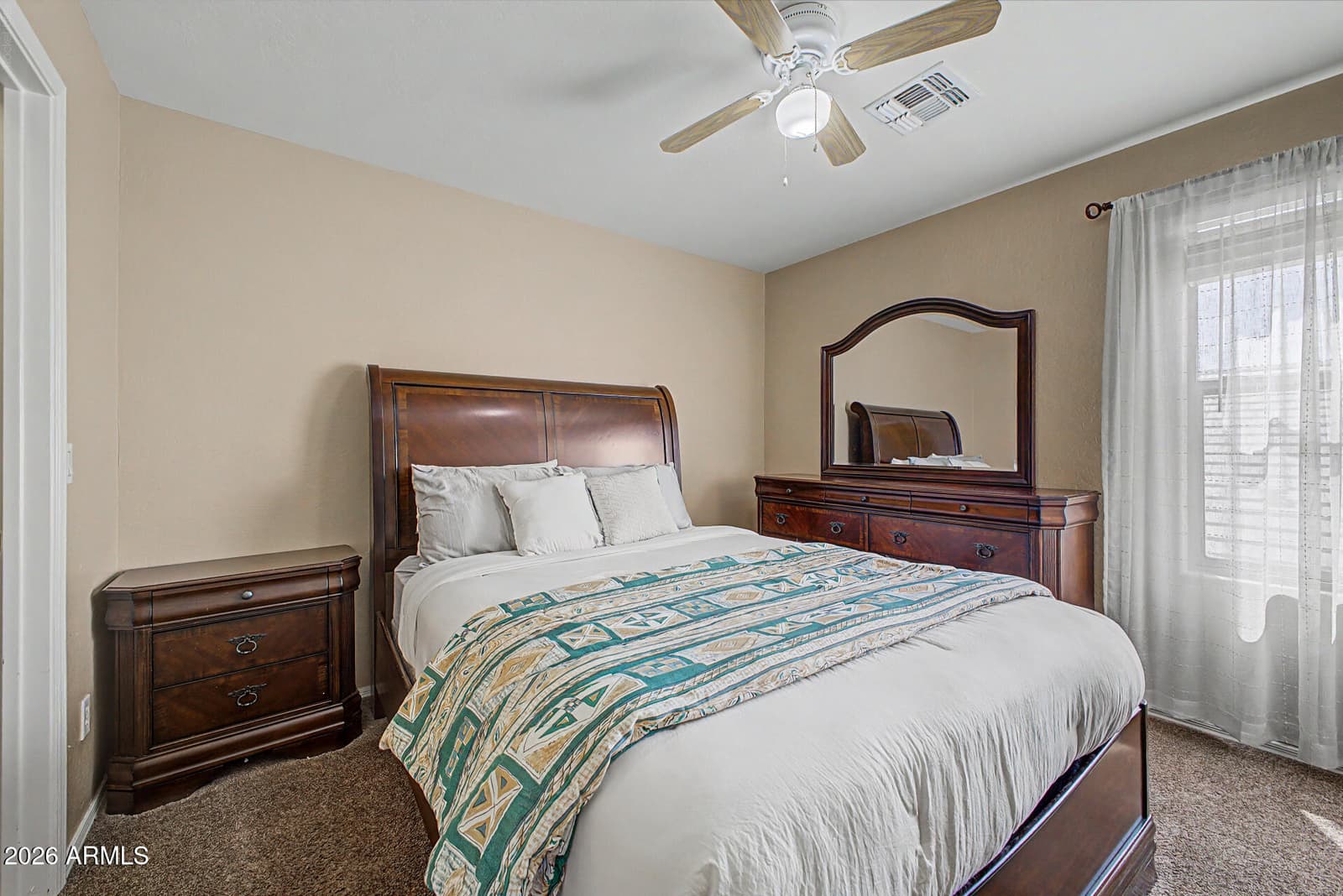 8607 W Brown Street, Peoria, AZ 85345 — photo 34 of 46
