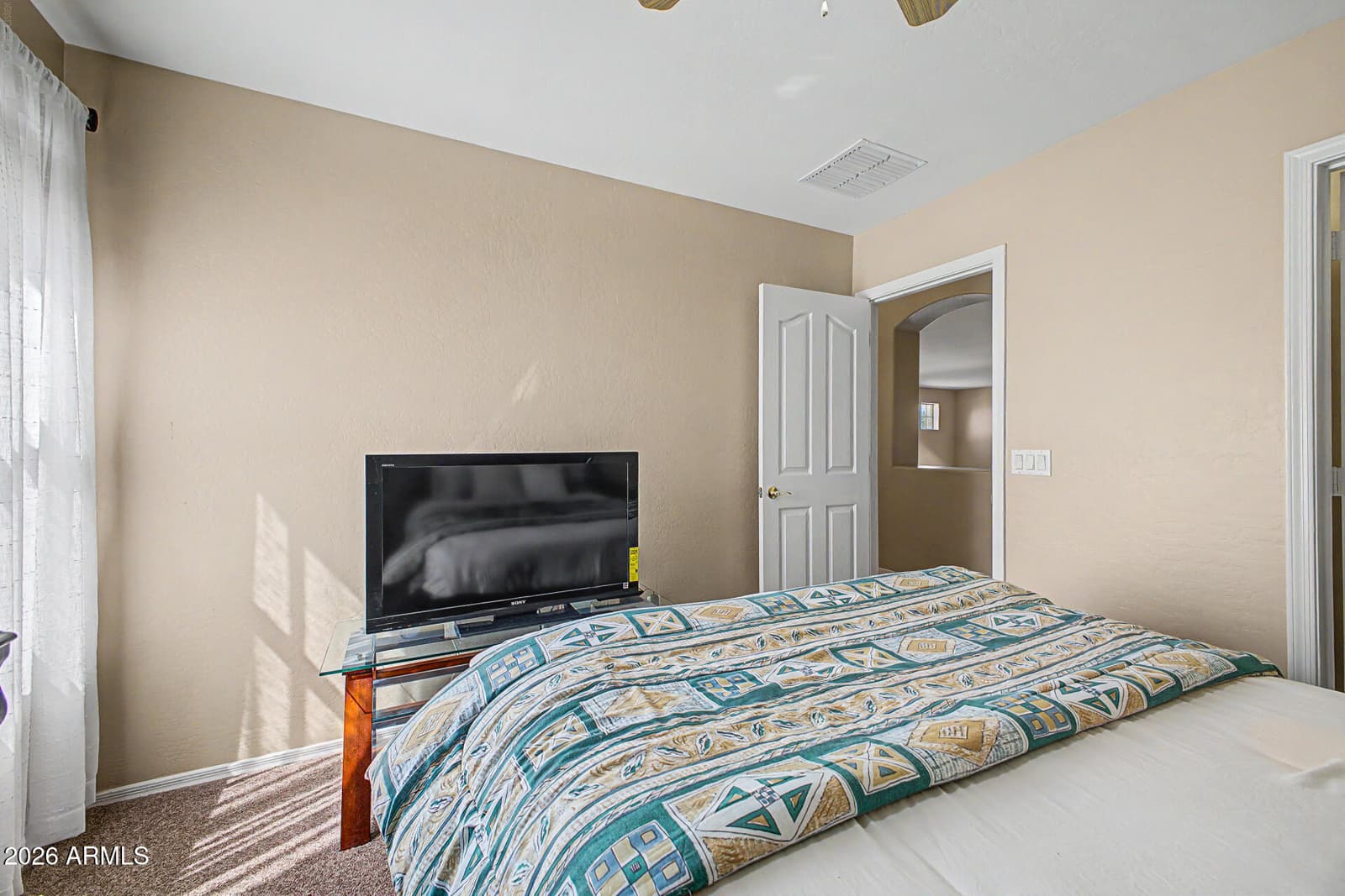 8607 W Brown Street, Peoria, AZ 85345 — photo 35 of 46