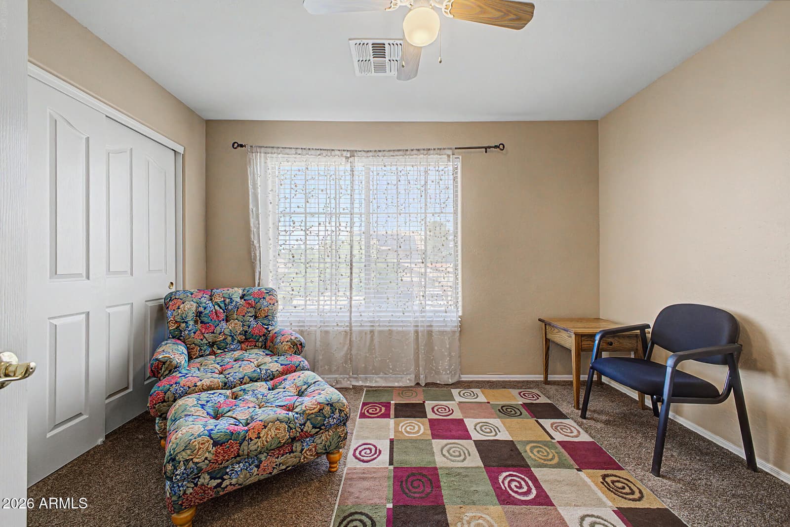 8607 W Brown Street, Peoria, AZ 85345 — photo 37 of 46