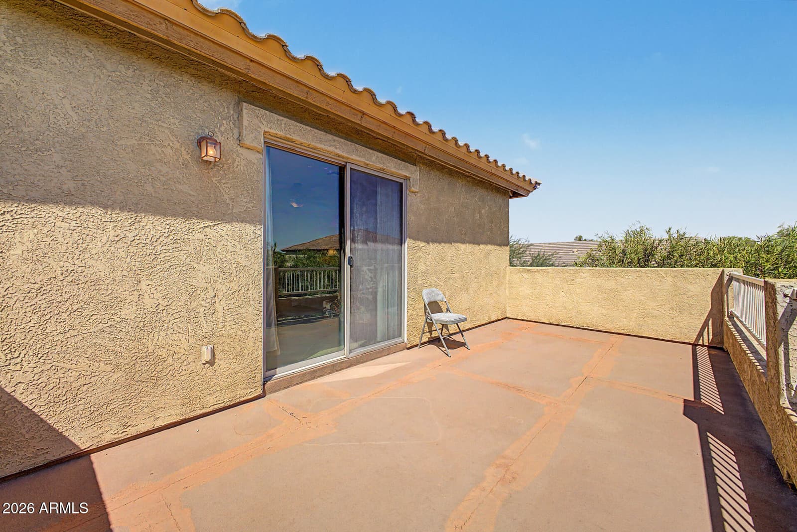 8607 W Brown Street, Peoria, AZ 85345 — photo 41 of 46