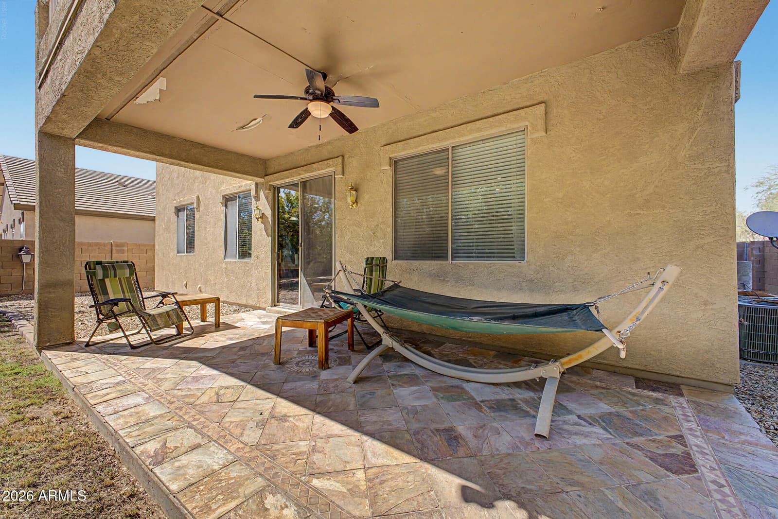 8607 W Brown Street, Peoria, AZ 85345 — photo 42 of 46