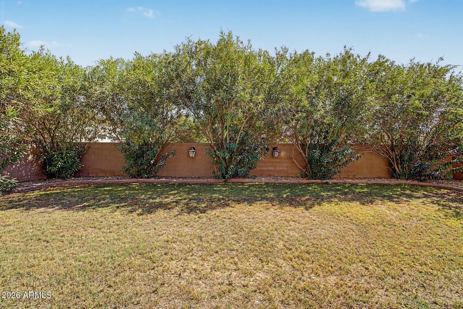8607 W Brown Street, Peoria, AZ 85345 — photo 43 of 46