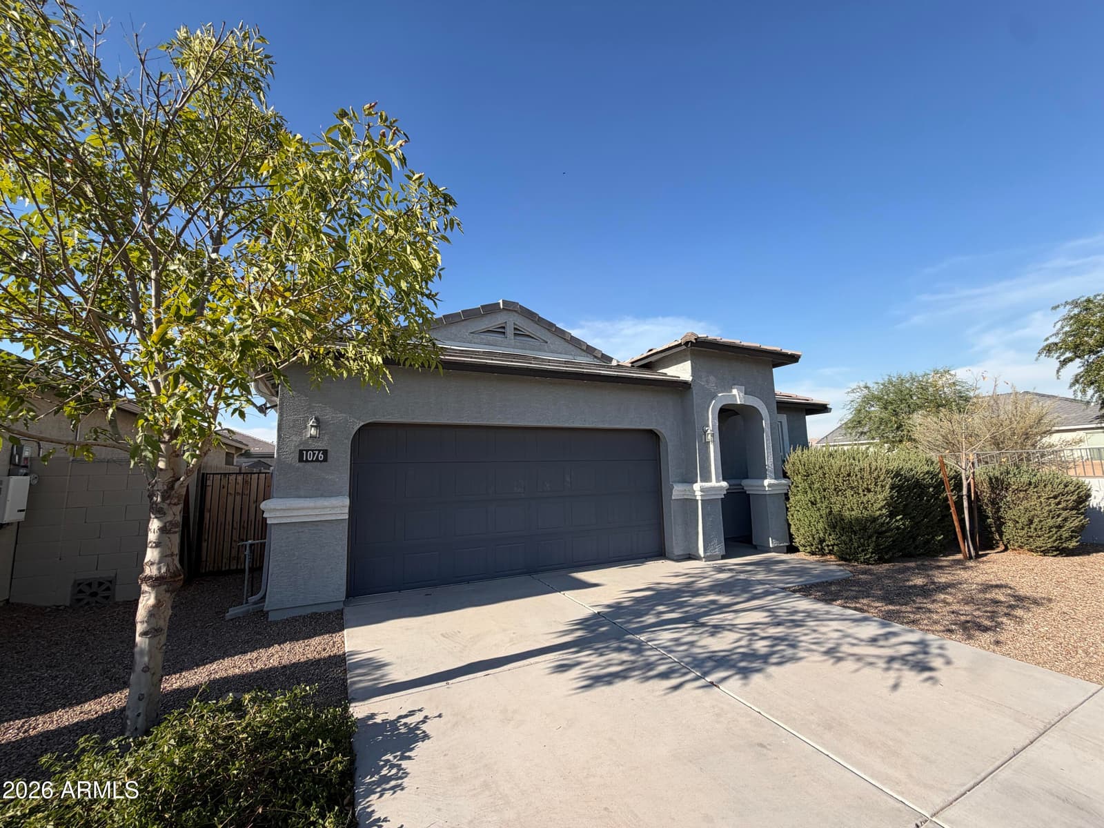 1076 W Sand Canyon Court, Casa Grande, AZ 85122 — photo 4 of 30