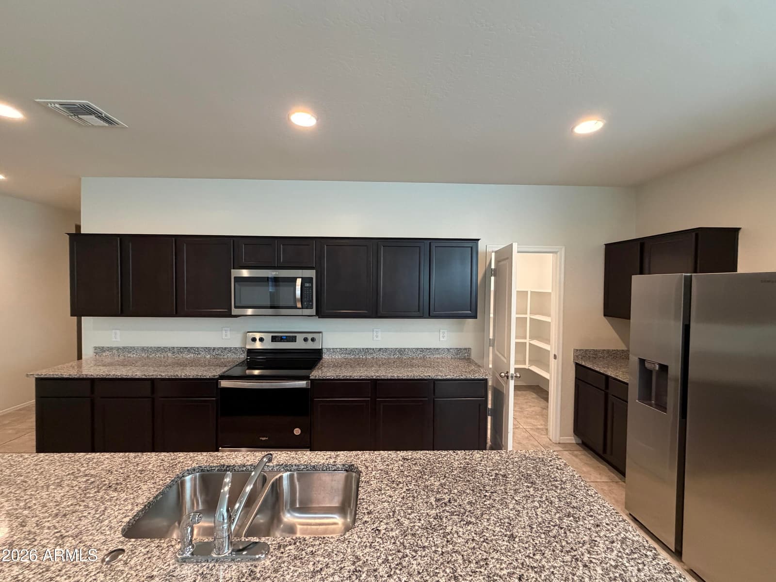 1076 W Sand Canyon Court, Casa Grande, AZ 85122 — photo 8 of 30