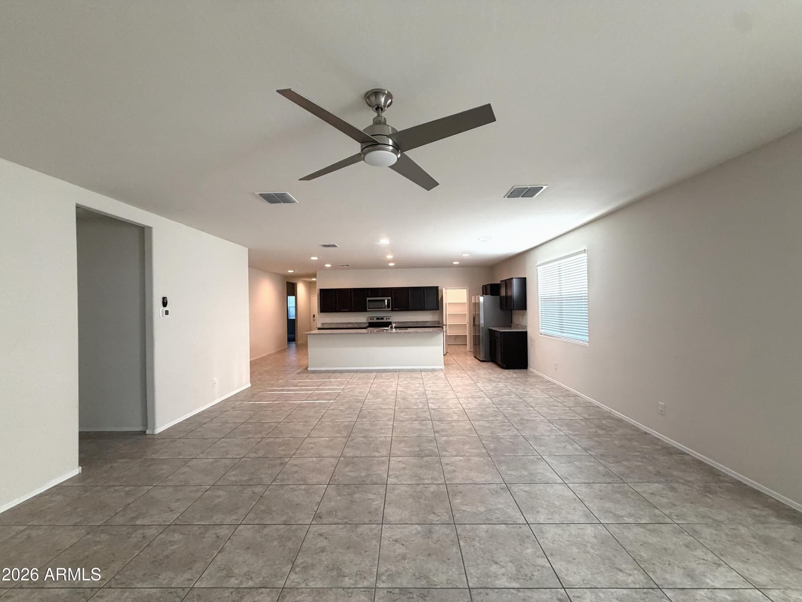 1076 W Sand Canyon Court, Casa Grande, AZ 85122 — photo 11 of 30