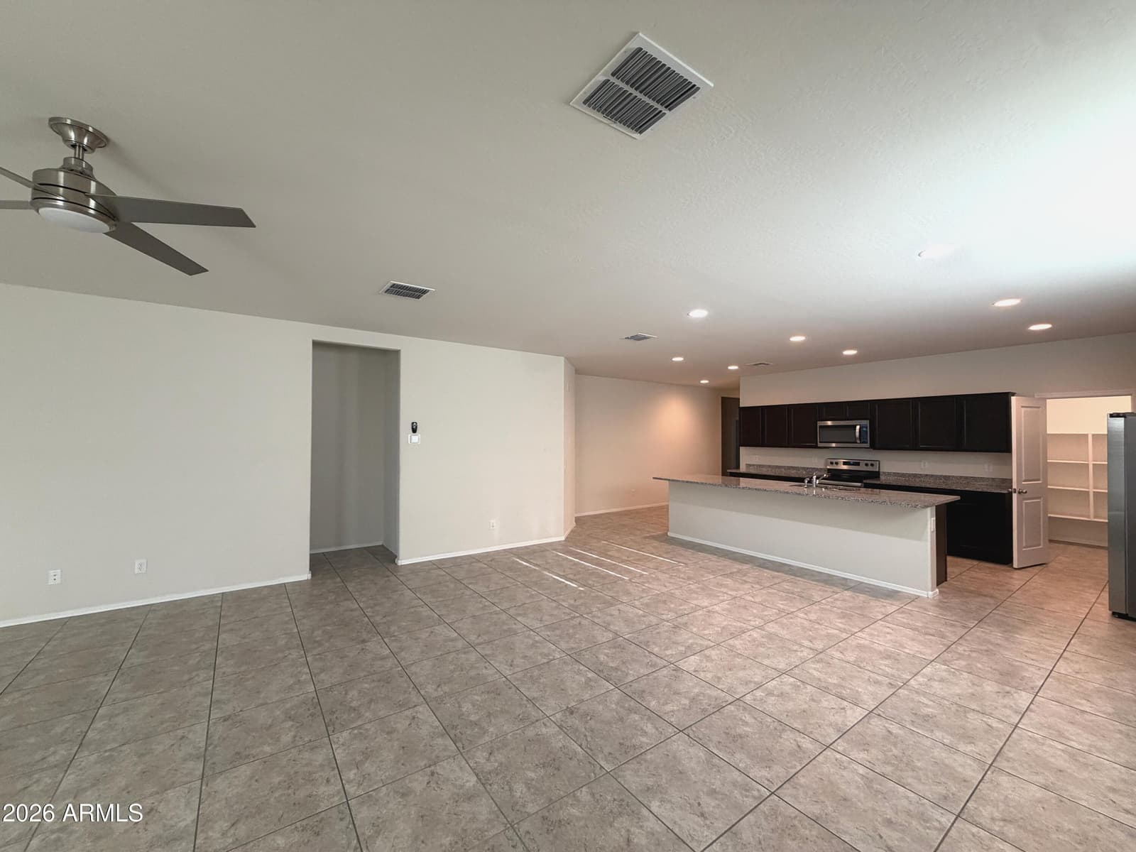 1076 W Sand Canyon Court, Casa Grande, AZ 85122 — photo 12 of 30