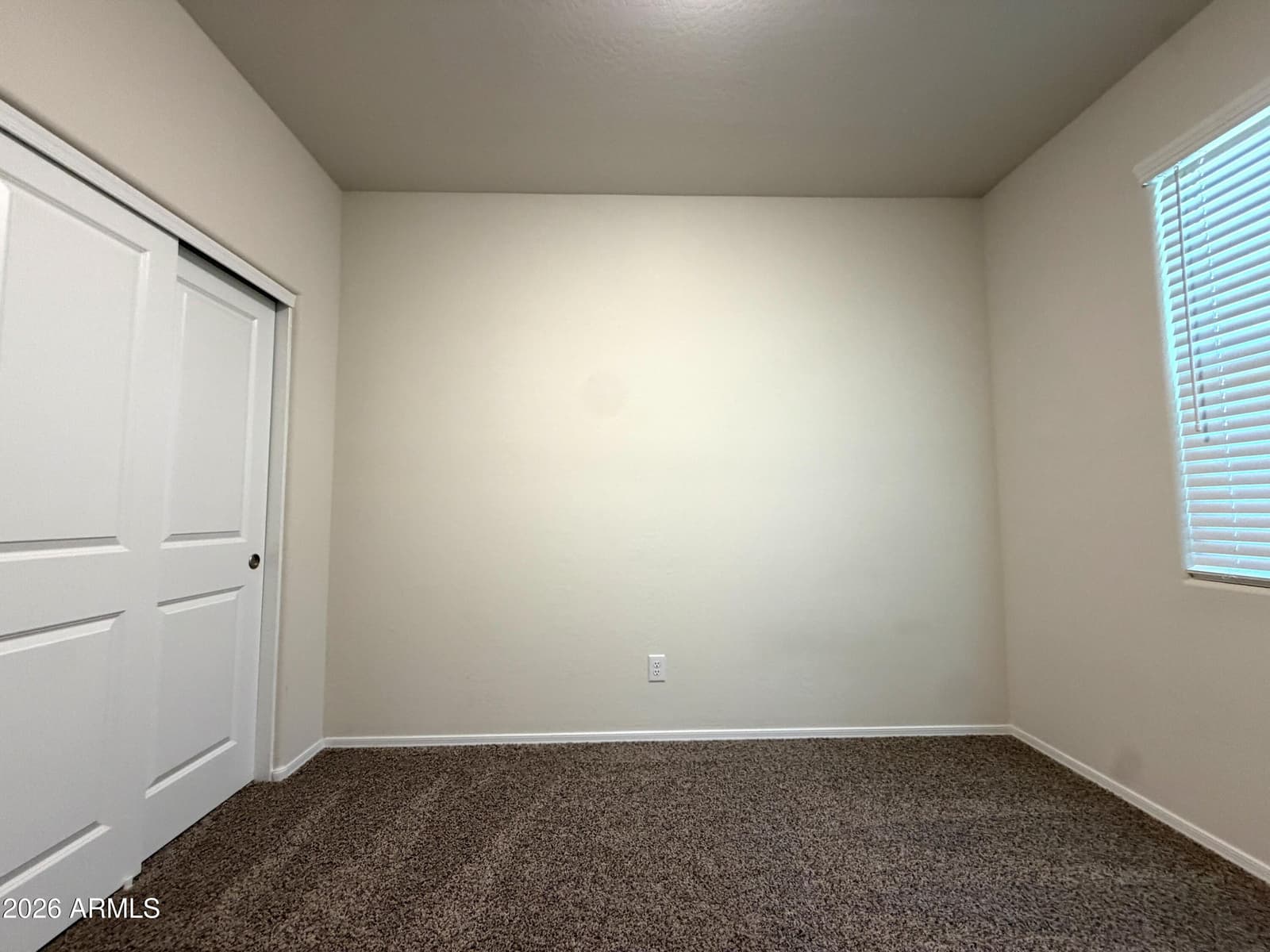 1076 W Sand Canyon Court, Casa Grande, AZ 85122 — photo 15 of 30