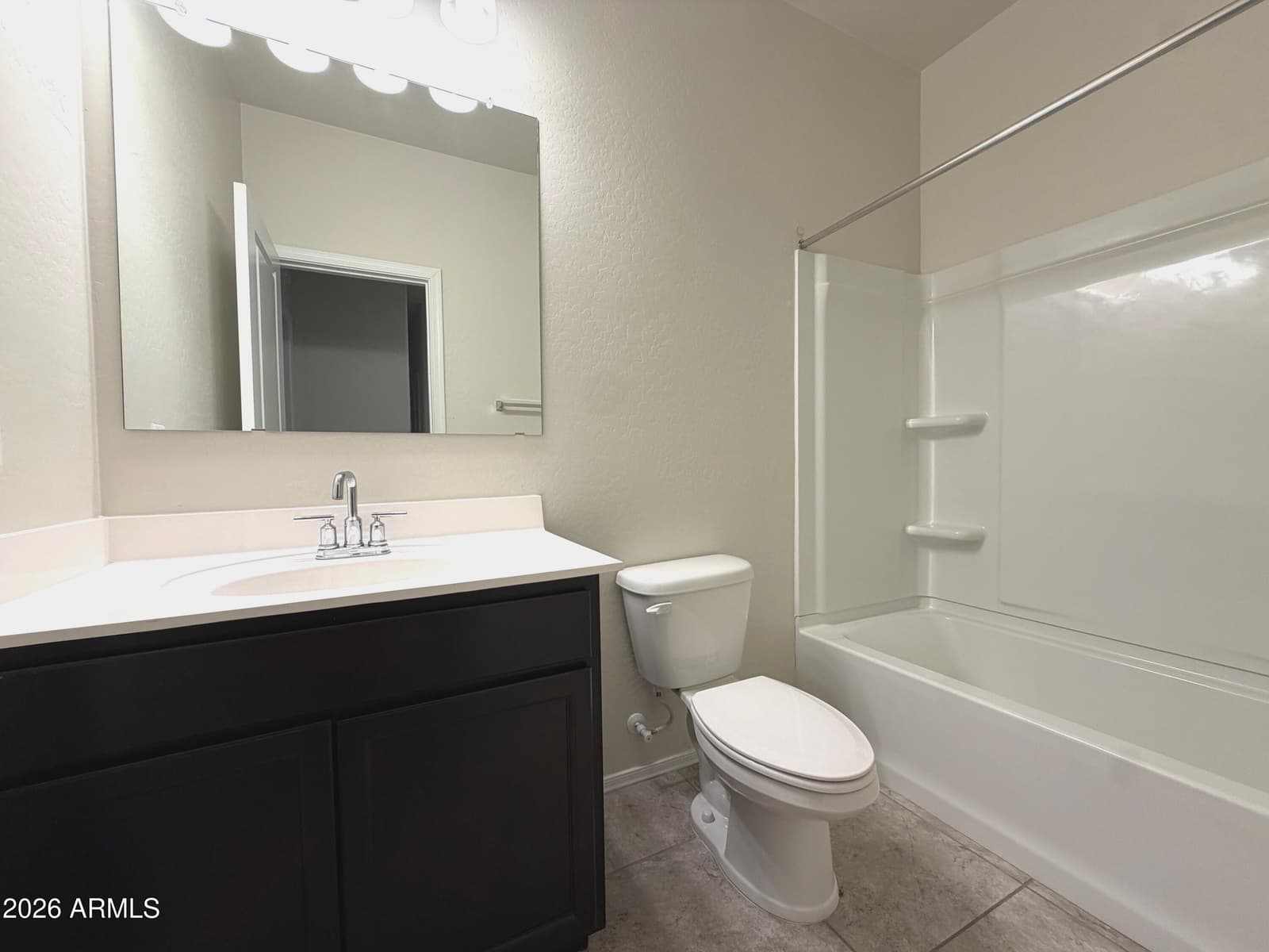1076 W Sand Canyon Court, Casa Grande, AZ 85122 — photo 16 of 30