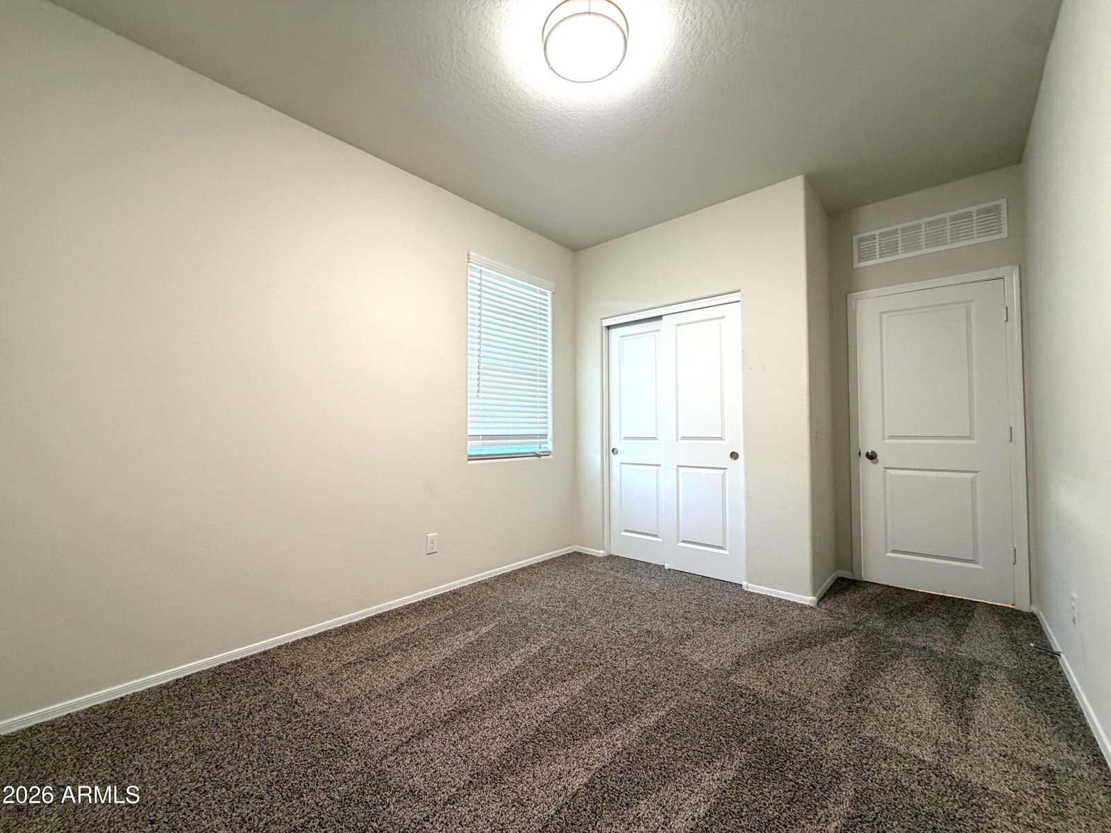 1076 W Sand Canyon Court, Casa Grande, AZ 85122 — photo 17 of 30