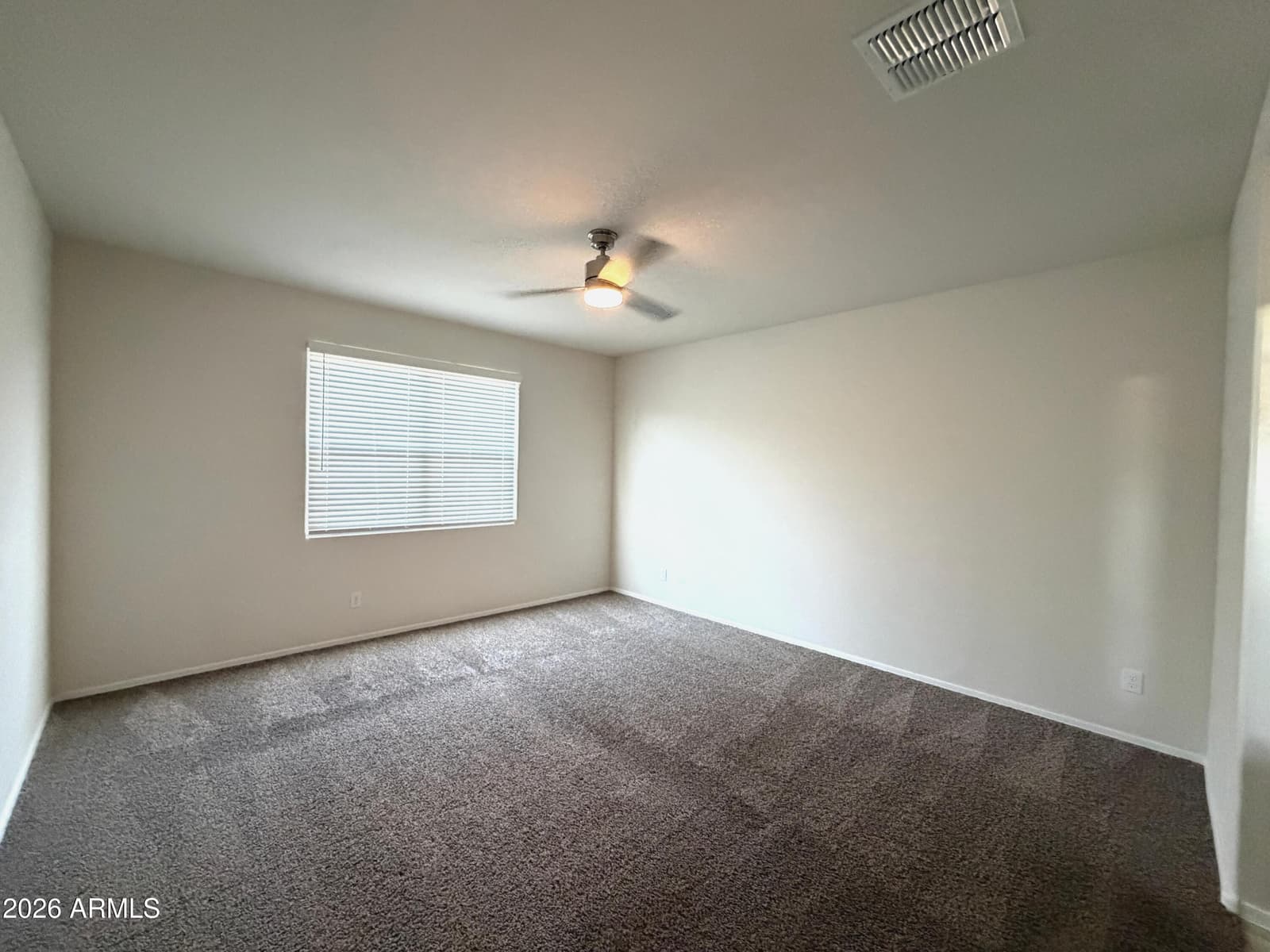 1076 W Sand Canyon Court, Casa Grande, AZ 85122 — photo 19 of 30