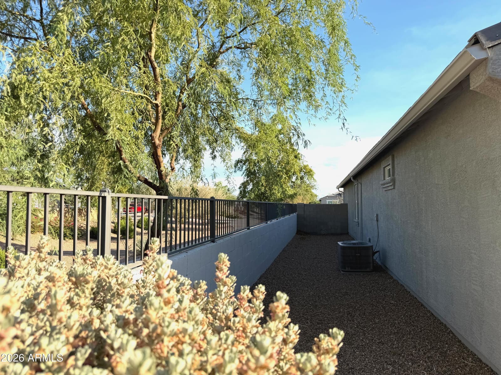 1076 W Sand Canyon Court, Casa Grande, AZ 85122 — photo 27 of 30