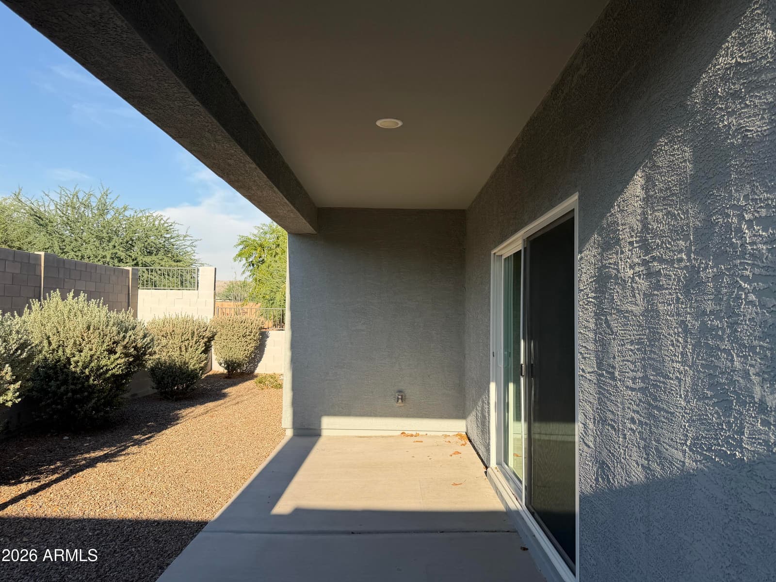 1076 W Sand Canyon Court, Casa Grande, AZ 85122 — photo 29 of 30