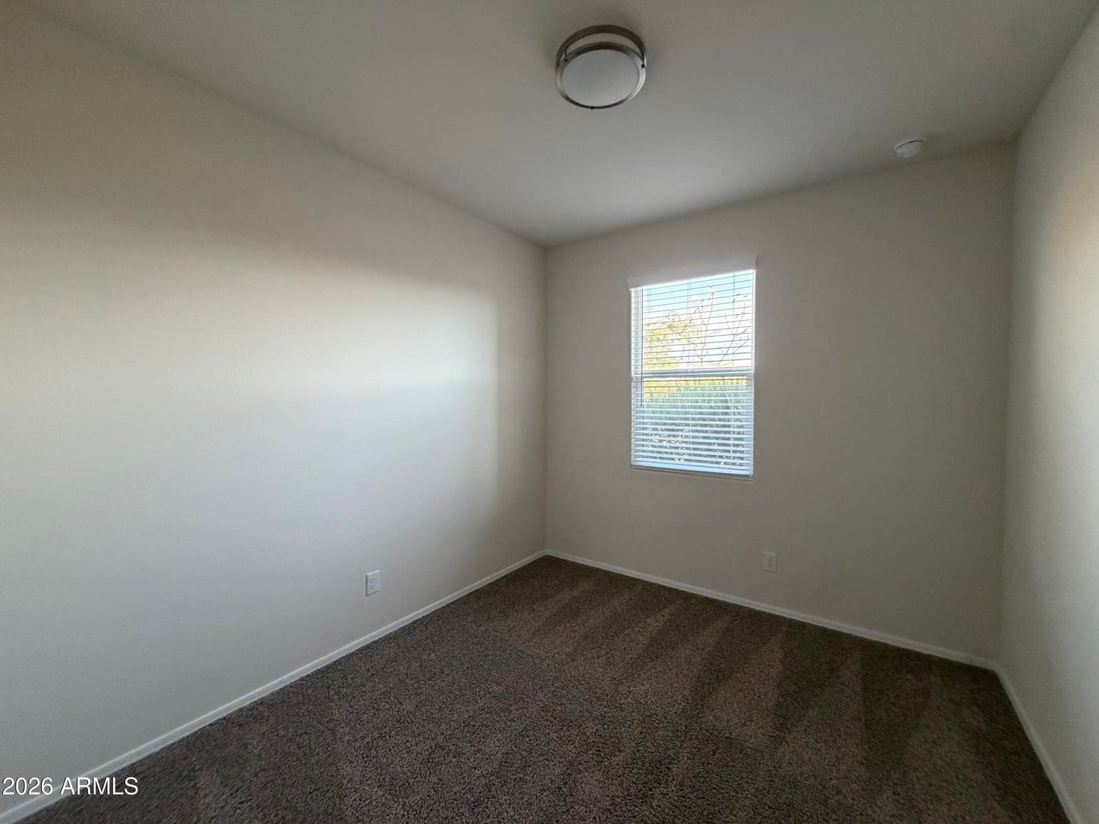 1076 W Sand Canyon Court, Casa Grande, AZ 85122 — photo 14 of 30