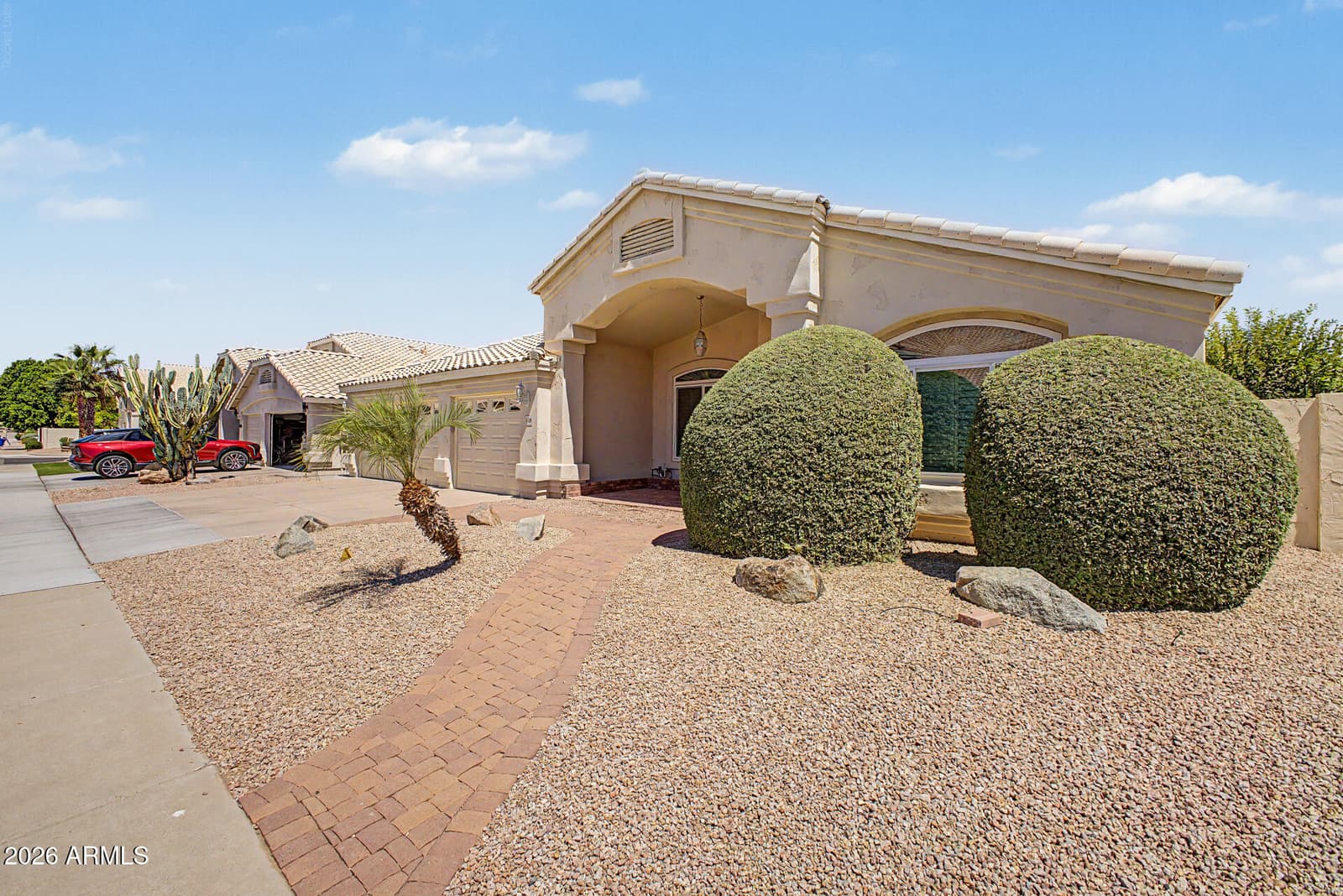 4768 W Tyson Street, Chandler, AZ 85226 — photo 3 of 44