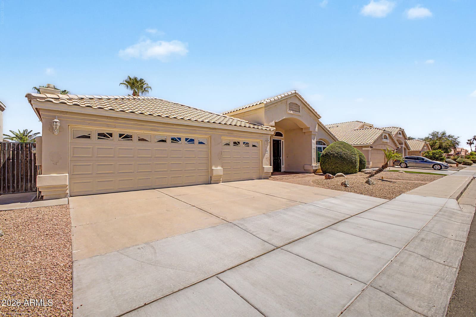 4768 W Tyson Street, Chandler, AZ 85226 — photo 5 of 44