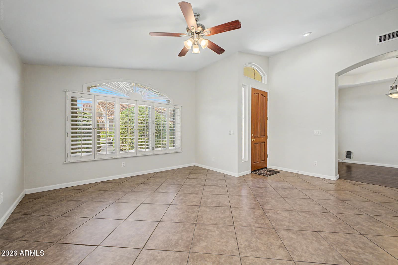 4768 W Tyson Street, Chandler, AZ 85226 — photo 7 of 44