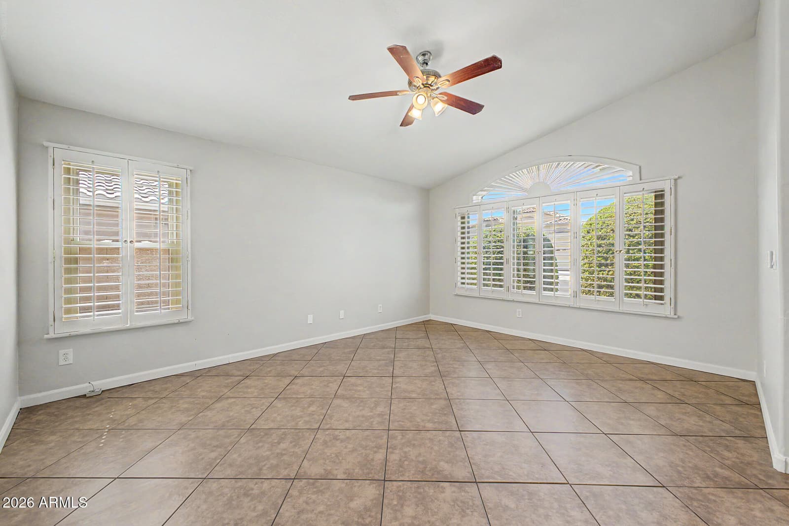 4768 W Tyson Street, Chandler, AZ 85226 — photo 8 of 44
