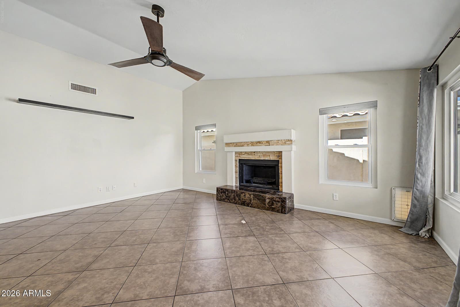 4768 W Tyson Street, Chandler, AZ 85226 — photo 14 of 44