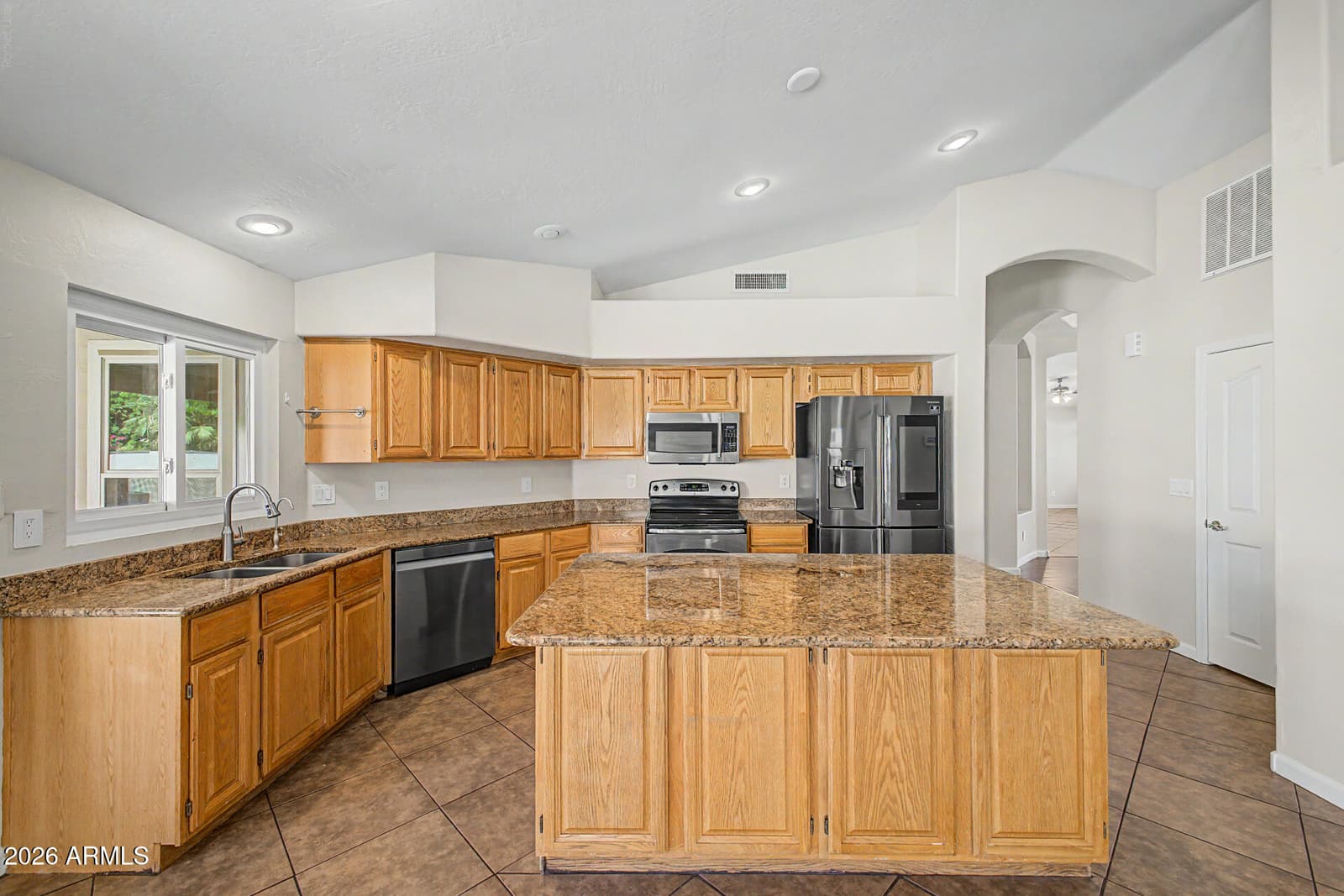 4768 W Tyson Street, Chandler, AZ 85226 — photo 16 of 44