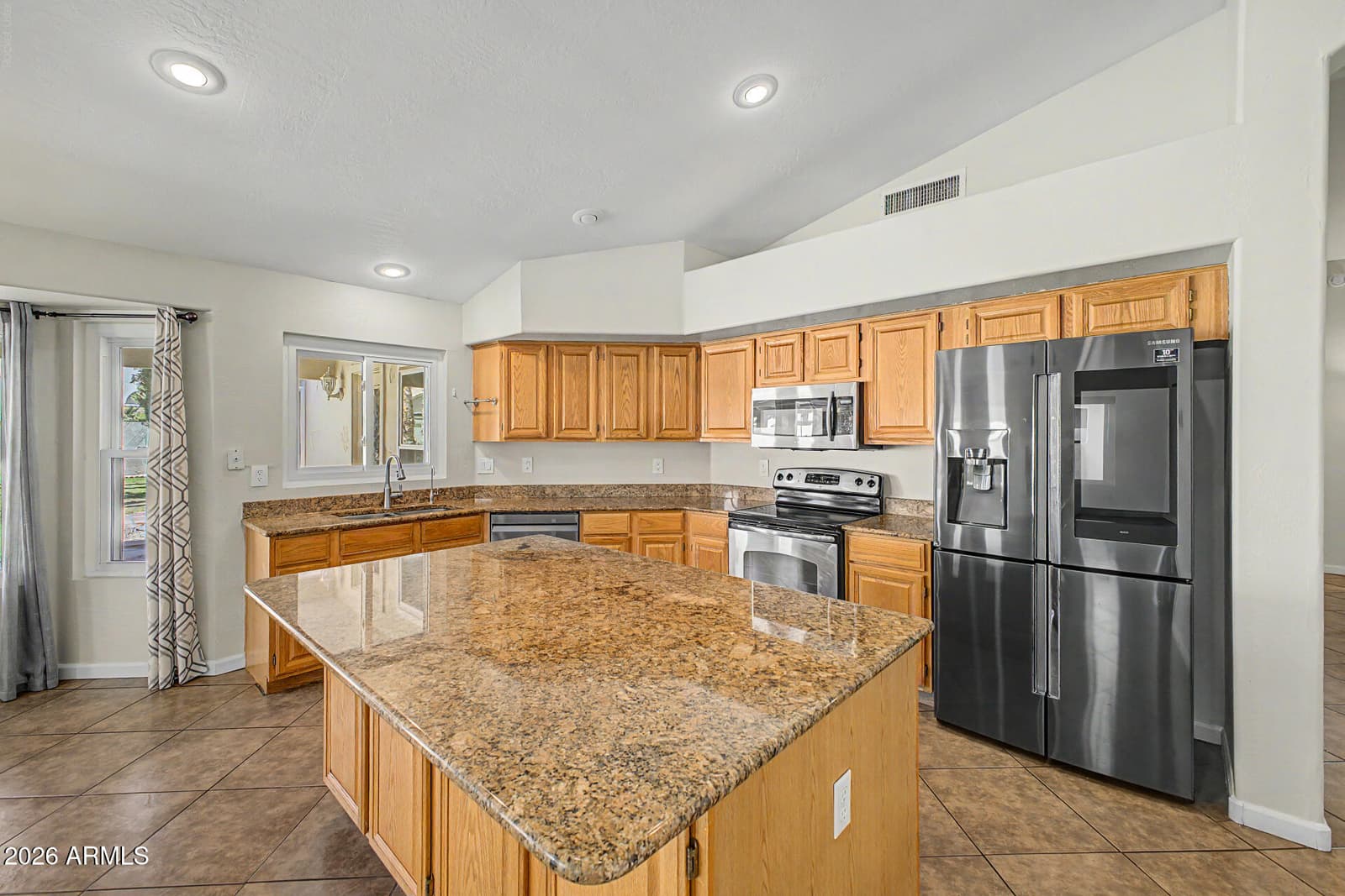 4768 W Tyson Street, Chandler, AZ 85226 — photo 17 of 44