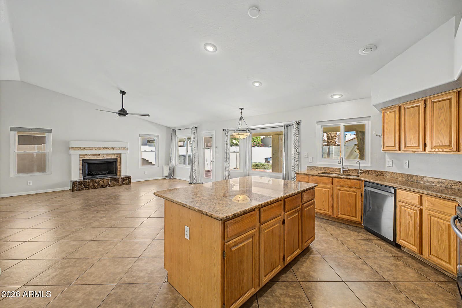 4768 W Tyson Street, Chandler, AZ 85226 — photo 19 of 44