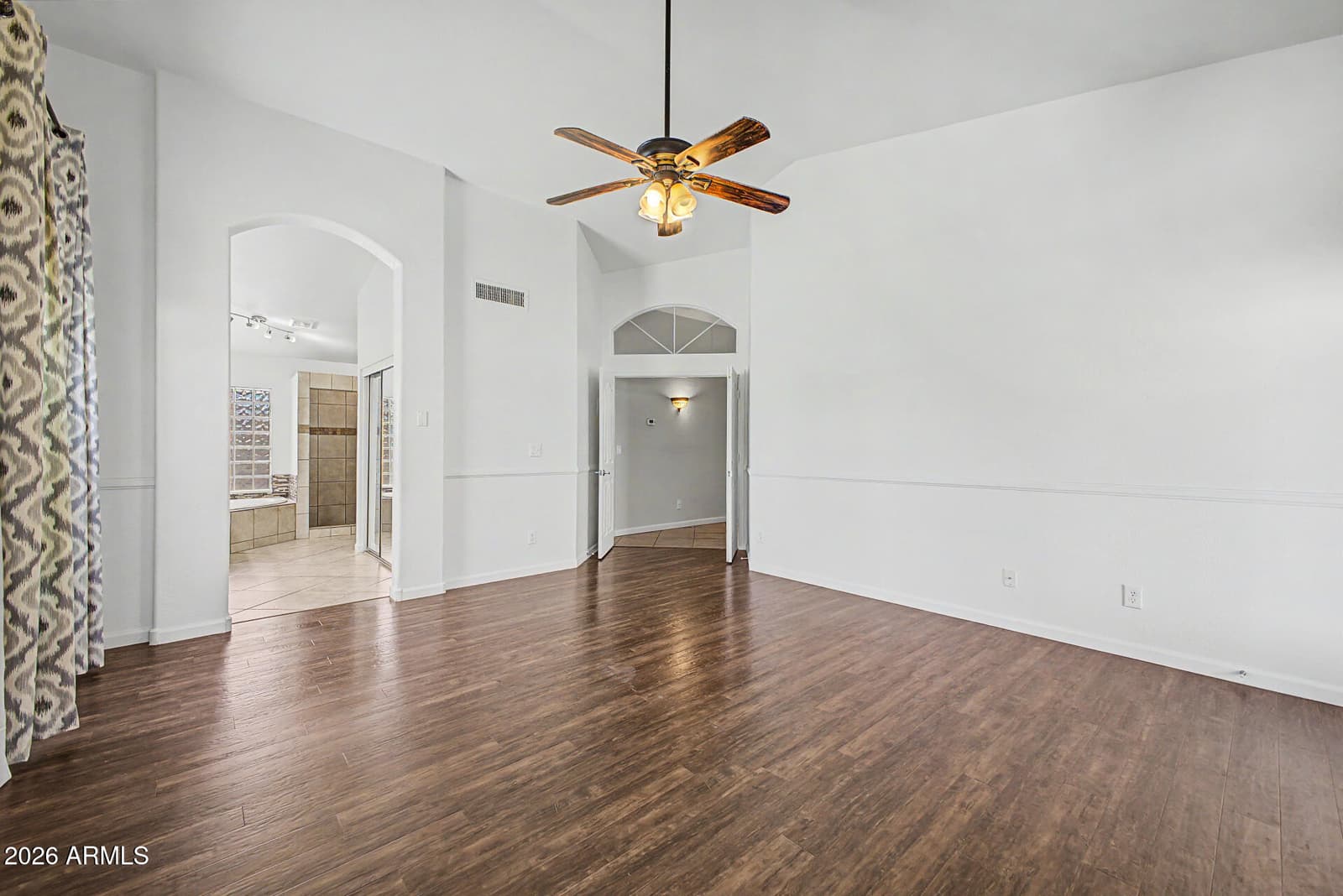 4768 W Tyson Street, Chandler, AZ 85226 — photo 23 of 44