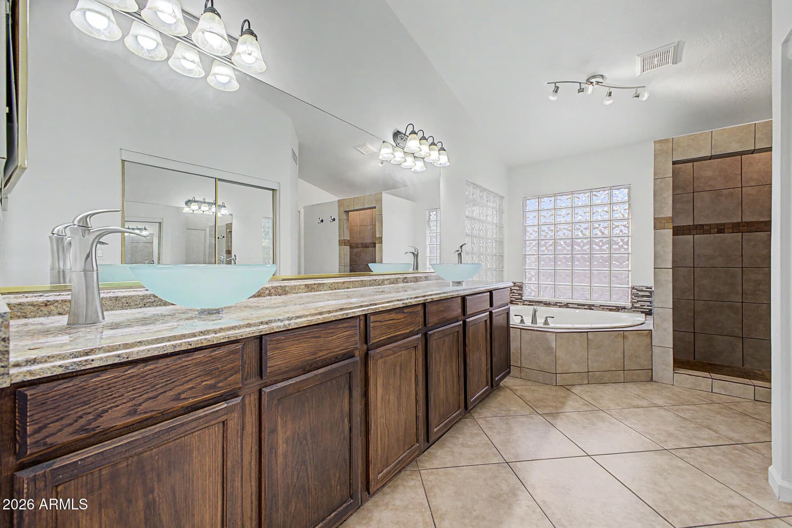 4768 W Tyson Street, Chandler, AZ 85226 — photo 25 of 44