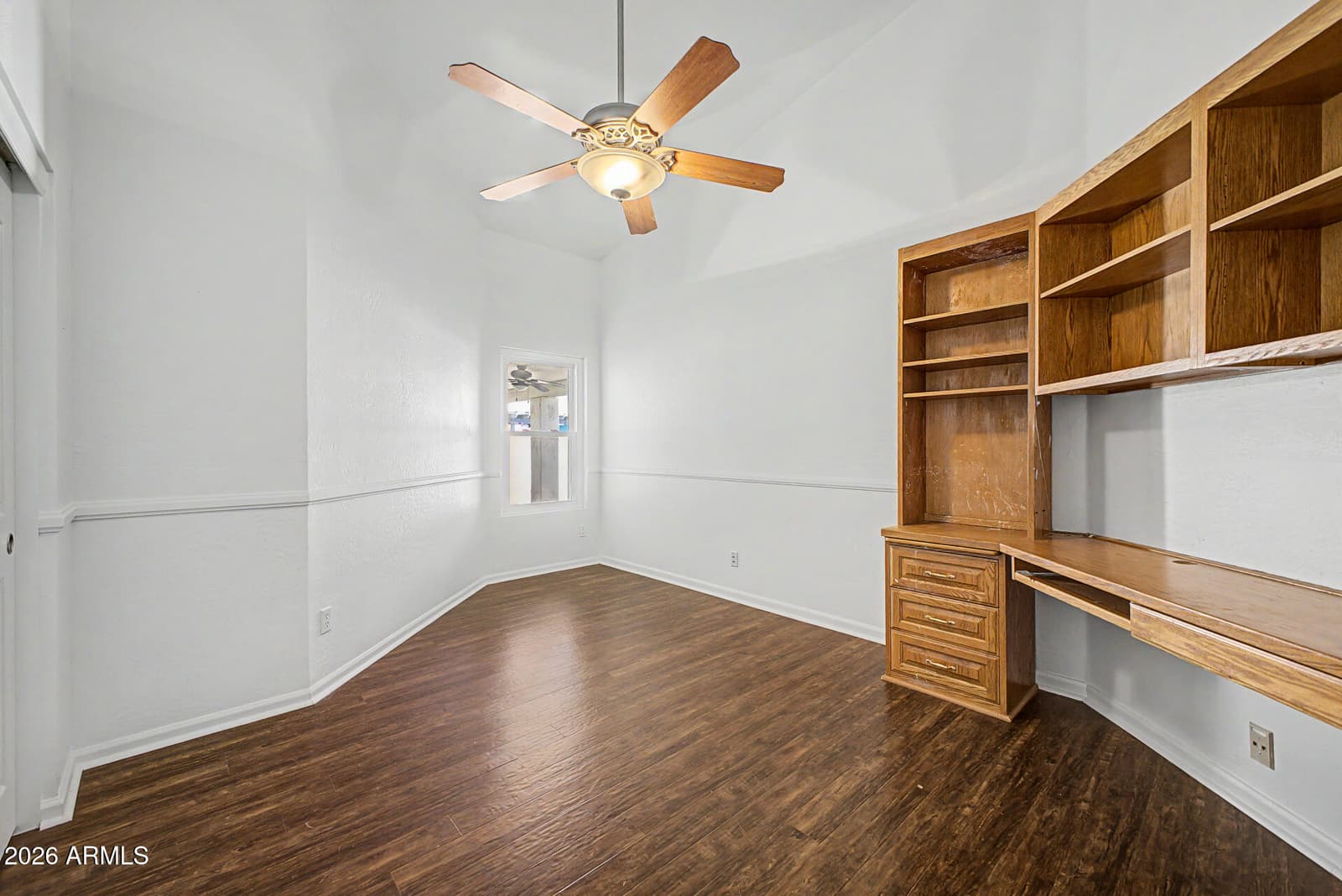 4768 W Tyson Street, Chandler, AZ 85226 — photo 30 of 44