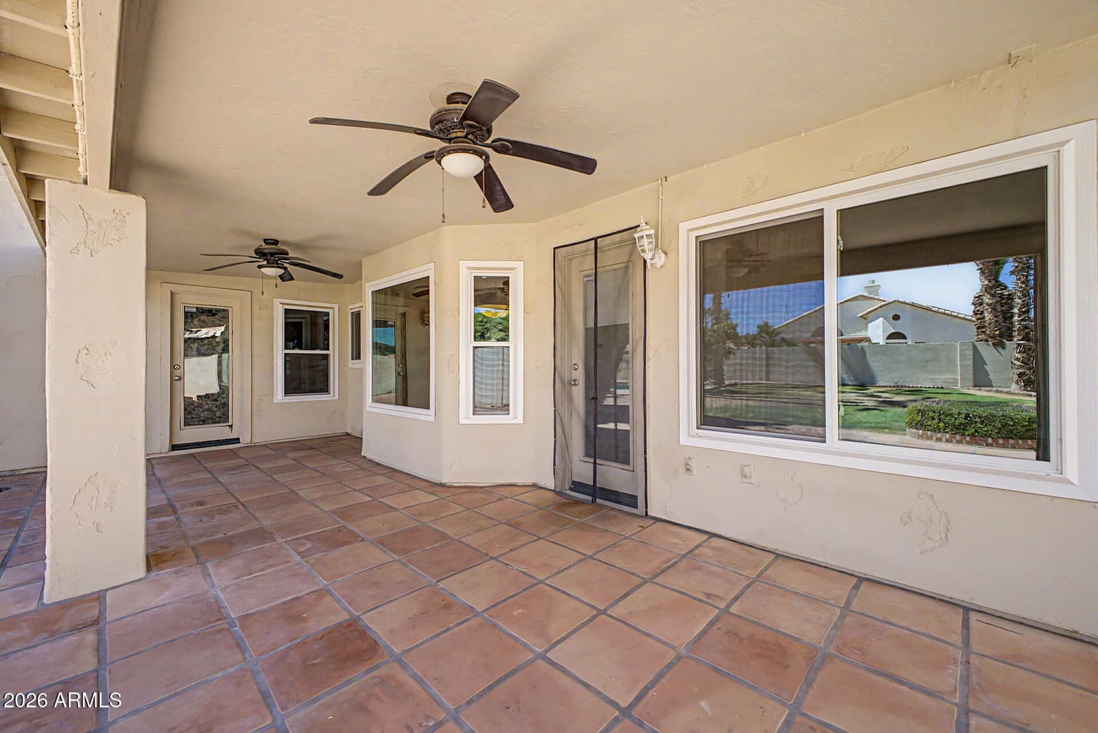4768 W Tyson Street, Chandler, AZ 85226 — photo 37 of 44