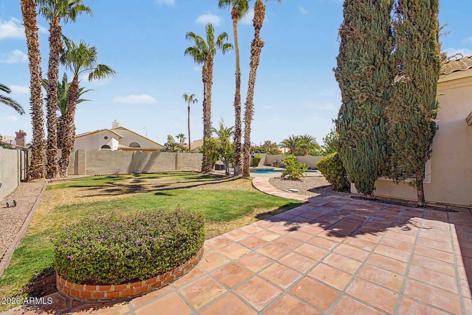 4768 W Tyson Street, Chandler, AZ 85226 — photo 38 of 44